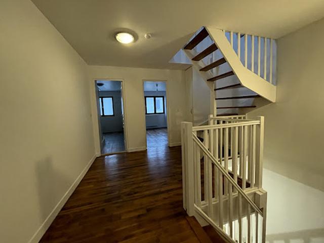 Location Maison 4 pièces 100.12 m2 Samoreau