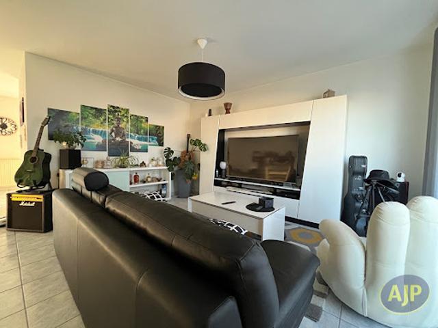 Location Maison 4 pièces 100.26 m2 Saint Macaire en Mauges