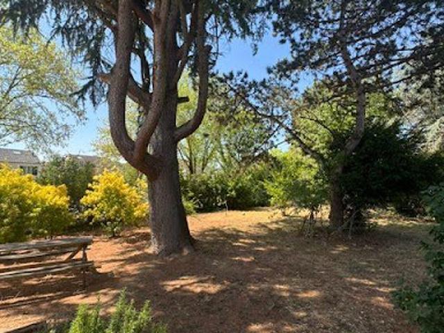 Location Maison 4 pièces 100.37 m2 Villepinte