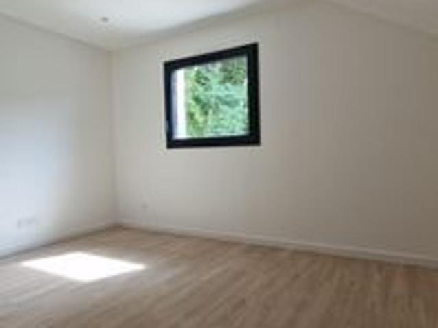 Location Maison 4 pièces 100.4 m2 Moye