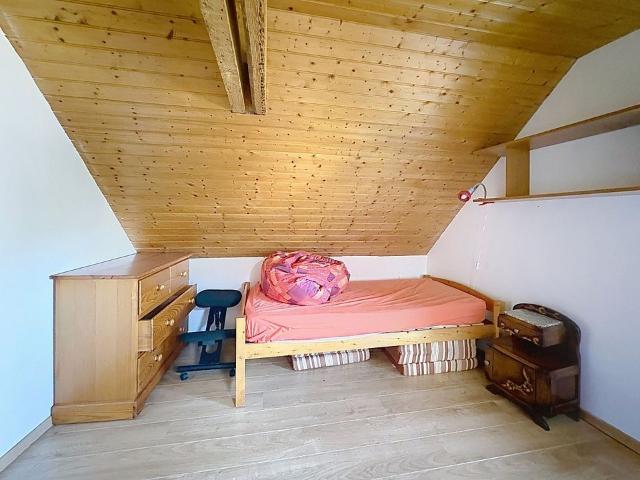 Location maison 4 pièces, 100.77m², Château Gontier sur Mayenne