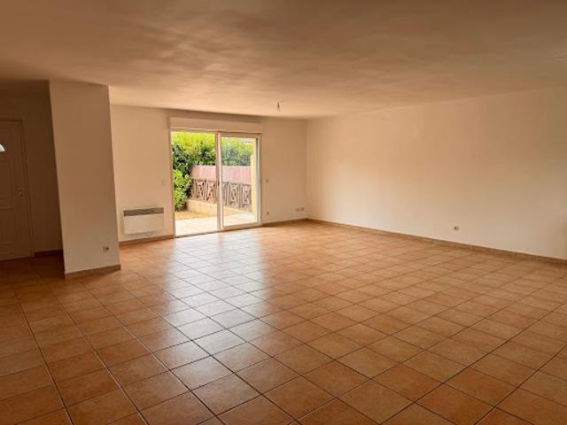 Location Maison 4 pièces 100.73 m2 Robiac Rochessadoule