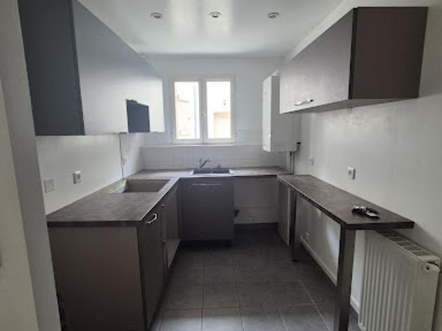 Location Maison 4 pièces 100.73 m2 Taverny