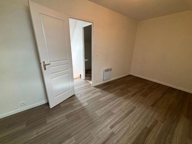 Location Maison 4 pièces 100m²