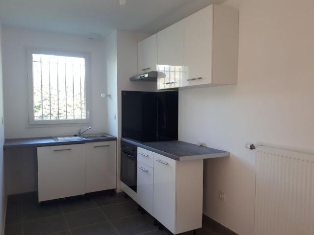 Location Maison 4 pièces 100m² TOULOUSE 31100