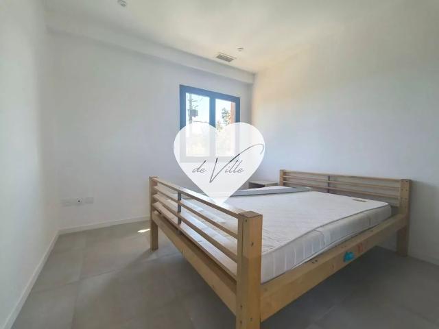 Location Maison 4 pièces 100m² VILLAUDRIC 31620