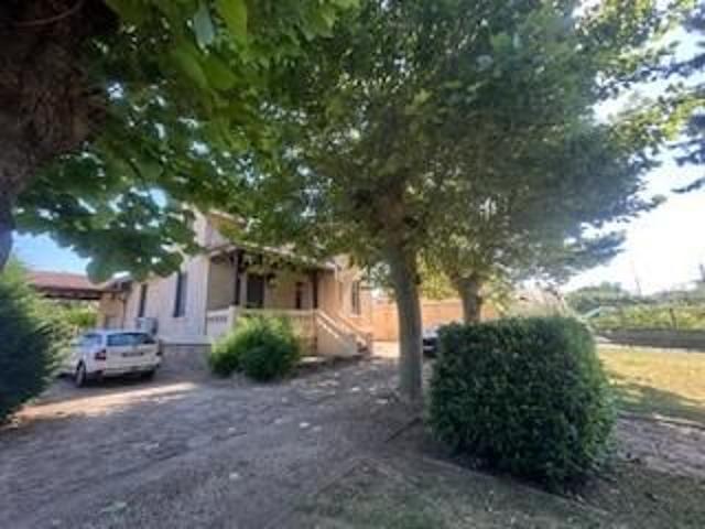 Location Maison 4 pièces 100m² CHARNAY LES MACON 71850