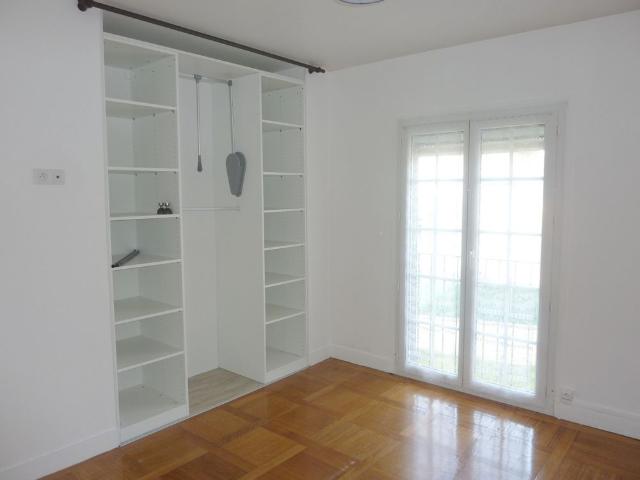 Location Maison 4 pièces 100m² FONTAINEBLEAU 77300