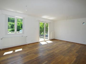 Location Maison 4 pièces 100m² SCHIRMECK 67130