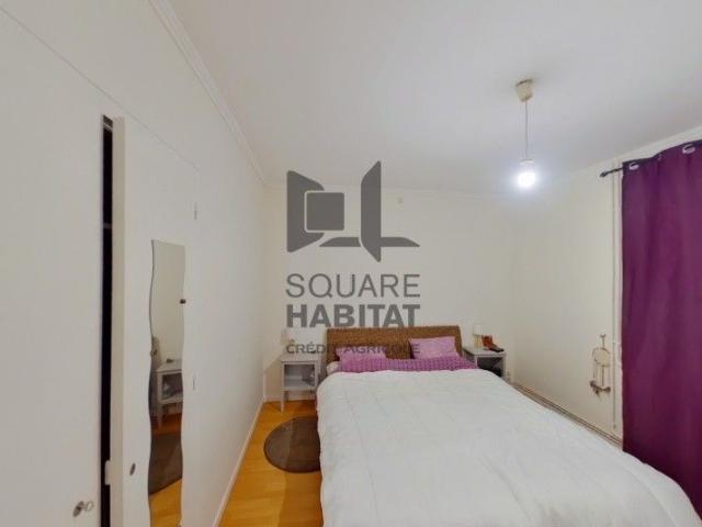 Location Maison 4 pièces 100m² ST JULIEN L ARS 86800