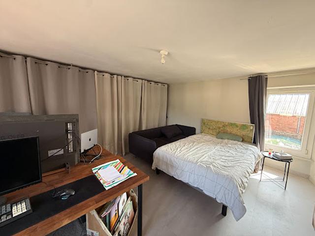 Location Maison 4 pièces 101 m2 Saint remy