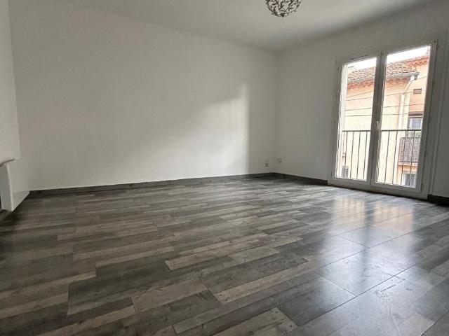 Location maison 4 pièces 101 m² à Thuir 66300