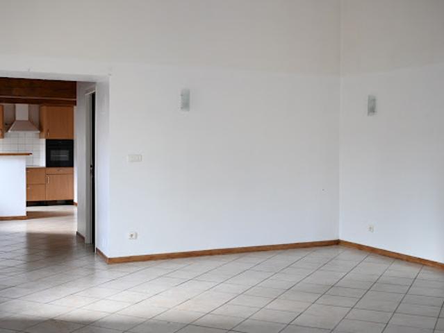 Location Maison 4 pièces 101.19 m2 Villegailhenc