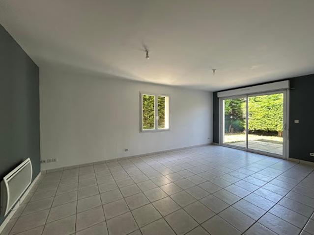 Location Maison 4 pièces 101.94 m2 Le Gua
