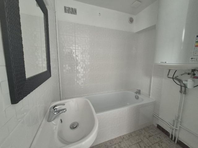 Location Maison 4 pièces 101m² RAISMES 59590