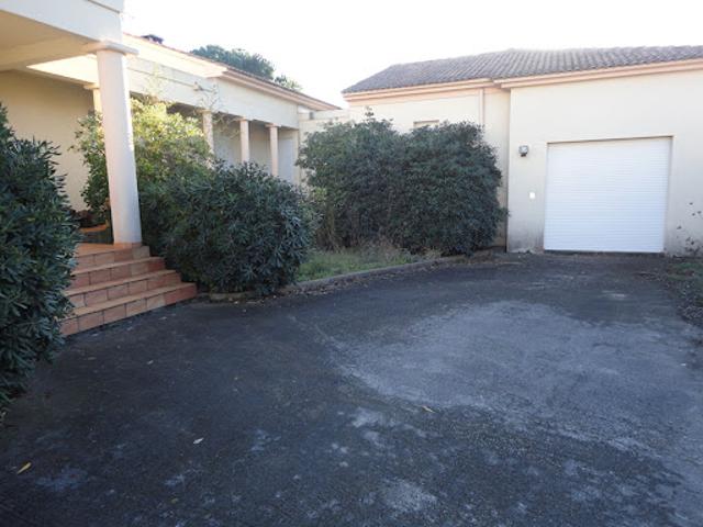 Location Maison 4 pièces 102 m2 Borgo