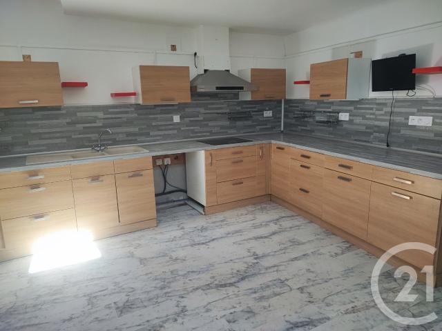 Location maison 4 pièces 102 m² à Caunes Minervois 11160
