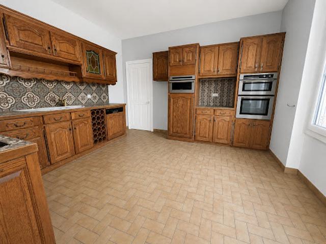Location Maison 4 pièces 102.22 m2 Chailly en Brie