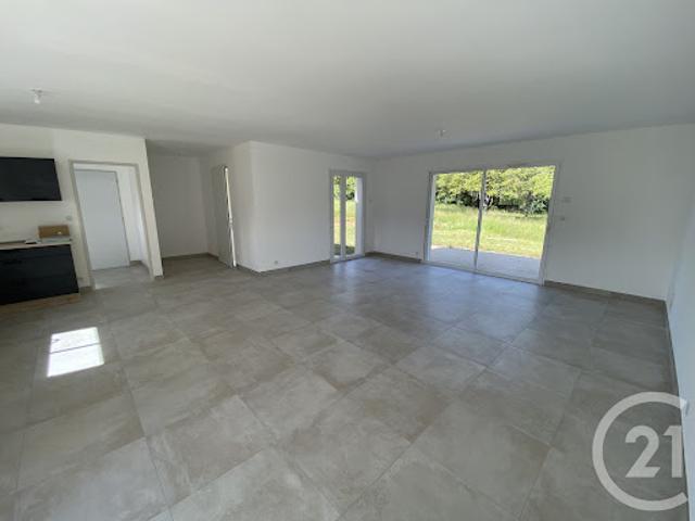 Location Maison 4 pièces 102.2 m2 Proissans
