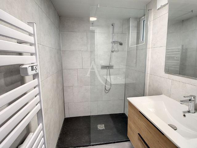 Location maison 4 pièces, 102.59m², Aubigny au Bac