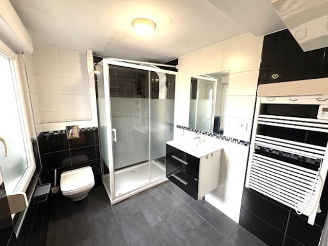 Location Maison 4 pièces 102.75 m2 Thionville