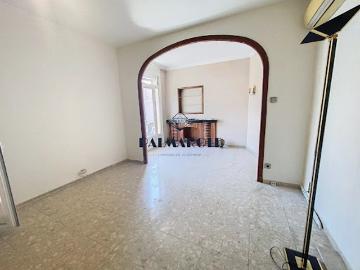 Maison à louer à Rue de l'Academie Perpignan - Jardin
