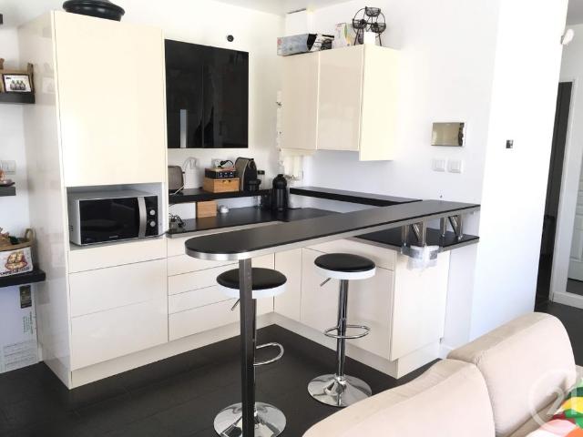 Location Maison 4 pièces 102m² AIGUEPERSE 63260