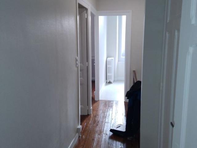 Location Maison 4 pièces 102m² ANGOULEME 16000