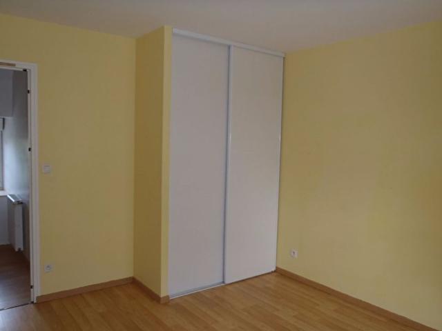 Location Maison 4 pièces 102m² CERENCES 50510