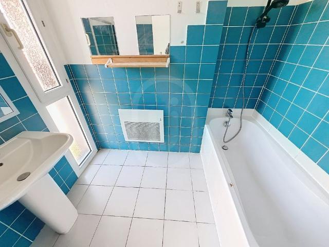 Location Maison 4 pièces 102m² GRABELS 34790