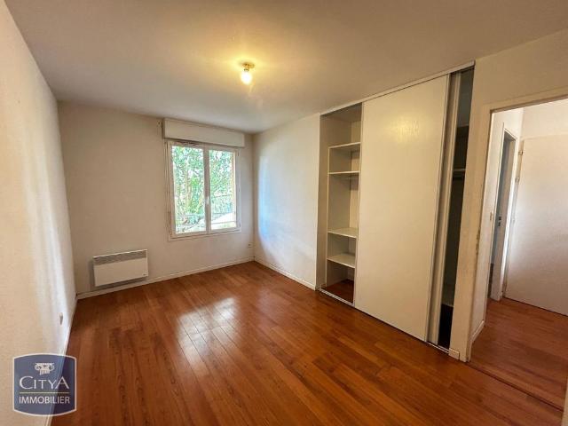 Location Maison 4 pièces 102m² MONT DE MARSAN 40000