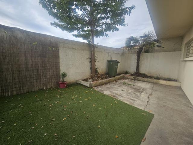 Location Maison 4 pièces 103.44 m2 Agen