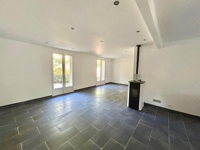 Location Maison 4 pièces 102.08 m2 Sanilhac