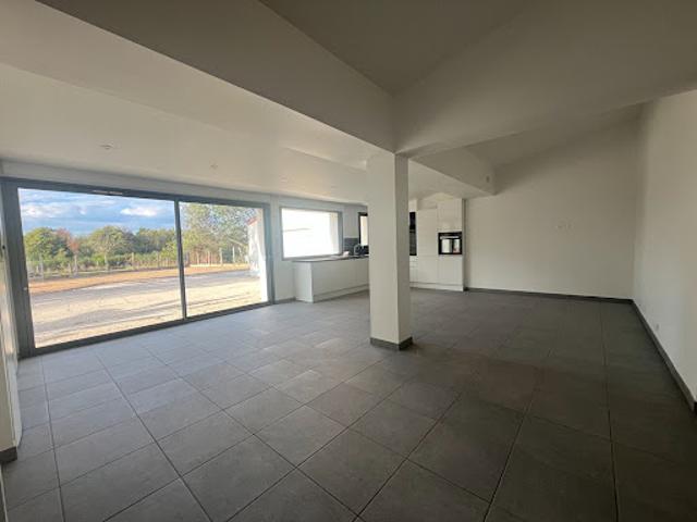 Location Maison 4 pièces 103.85 m2 Bouaye