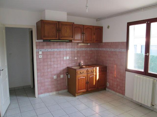 Location Maison 4 pièces 103.97 m2 Limoux