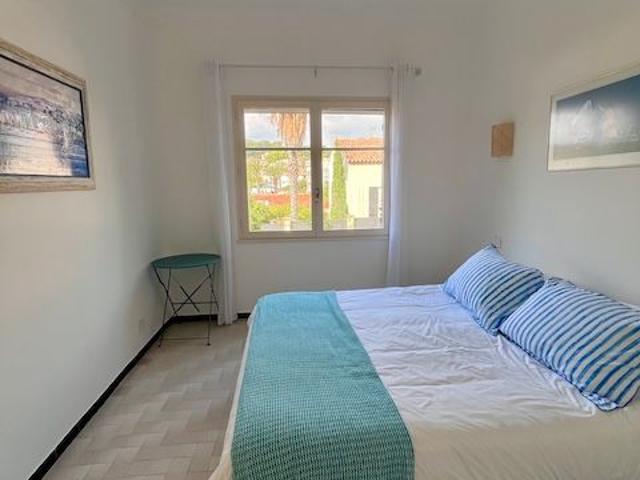 Location Maison 5 pièces 103m²