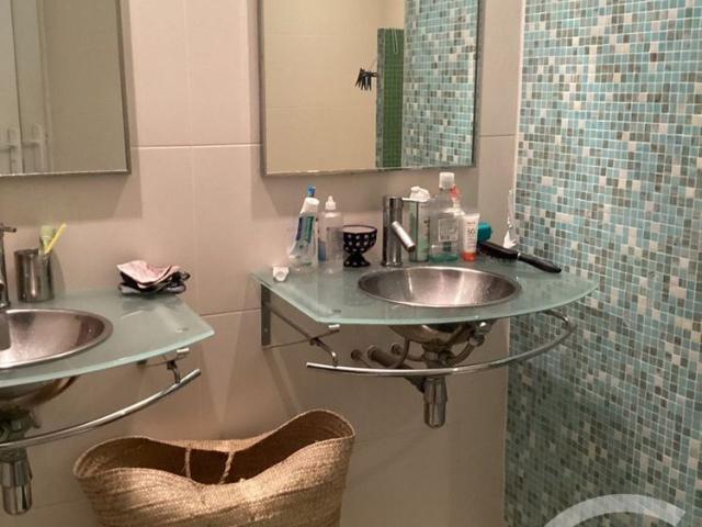 Location Maison 4 pièces 103m² ANDERNOS LES BAINS 33510
