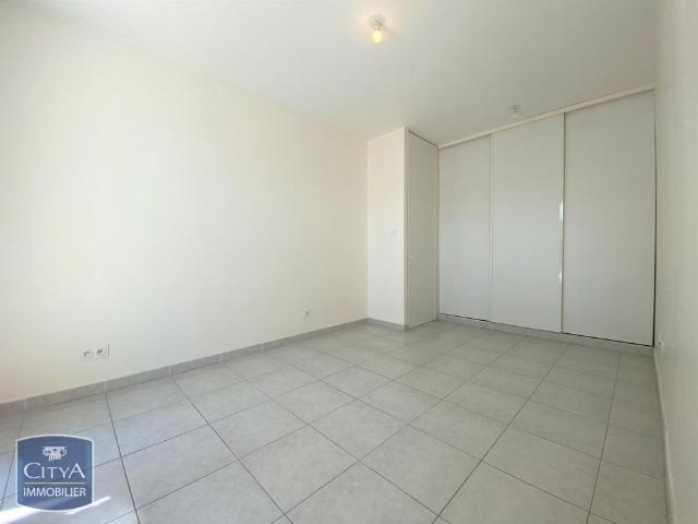 Location Maison 4 pièces 103m² AVIGNON 84000