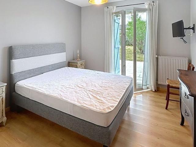 Location Maison 4 pièces 103m² ST SULPICE LA POINTE 81370