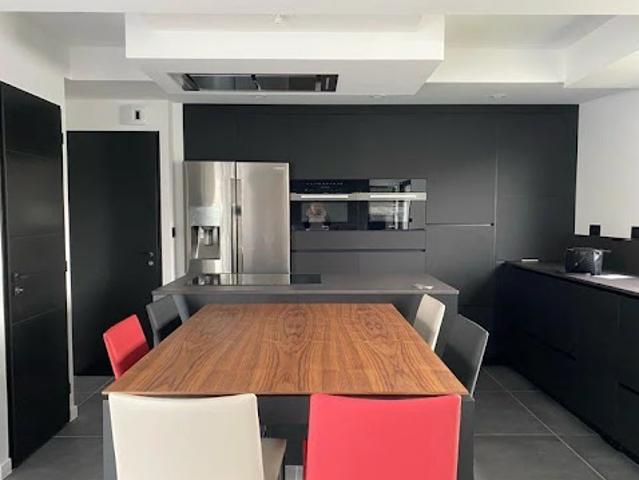 Location Maison 4 pièces 114 m2 Plaisance du Touch