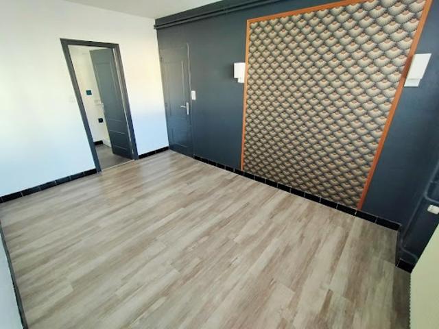 Location Maison 4 pièces 114.62 m2 Rilhac Rancon