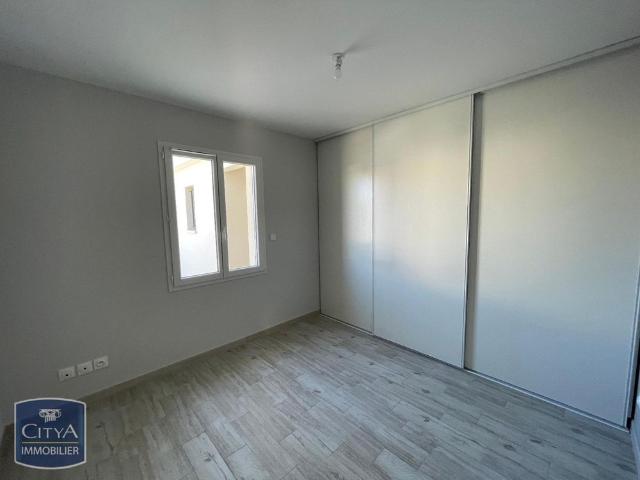 Location Maison 4 pièces 114m² LA COURONNE 16400