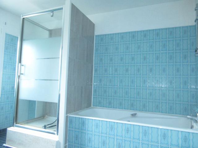 Location Maison 4 pièces 114m² LA FERTE MACE 61600
