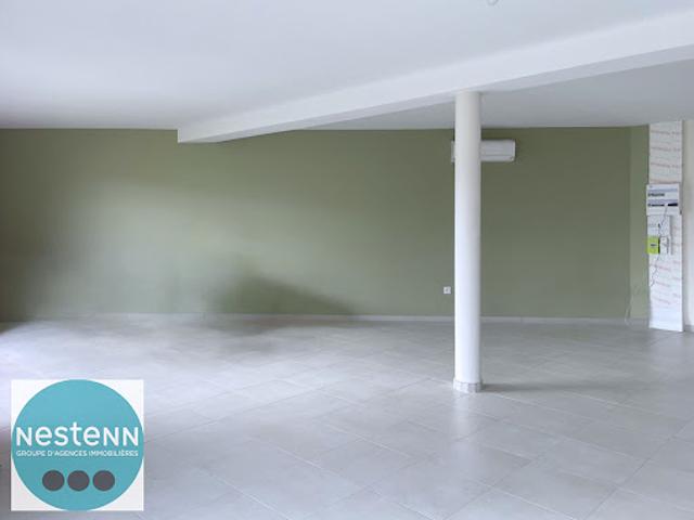 Location Maison 4 pièces 115 m2 Fleury les Aubrais