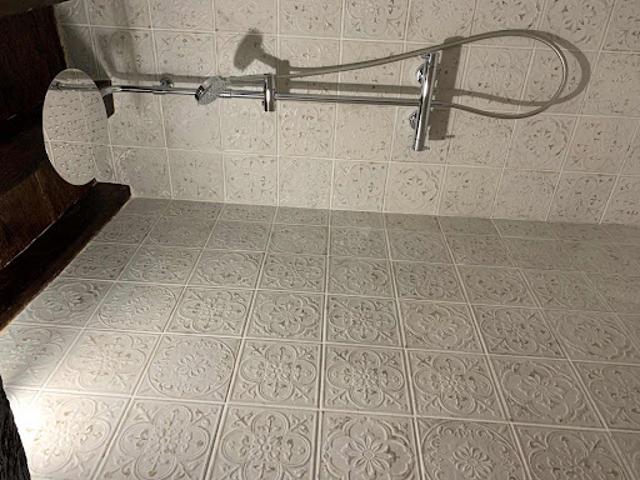 Location Maison 4 pièces 115 m2 Tournus