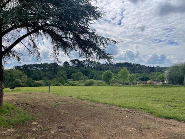 Location Maison 4 pièces 115 m2 Vannes