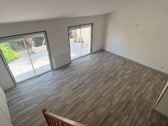 Location Maison 4 pièces 115 m2 Vertou
