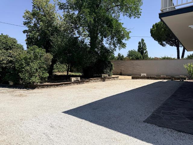Location Maison 4 pièces 115.35 m2 Lignan sur Orb
