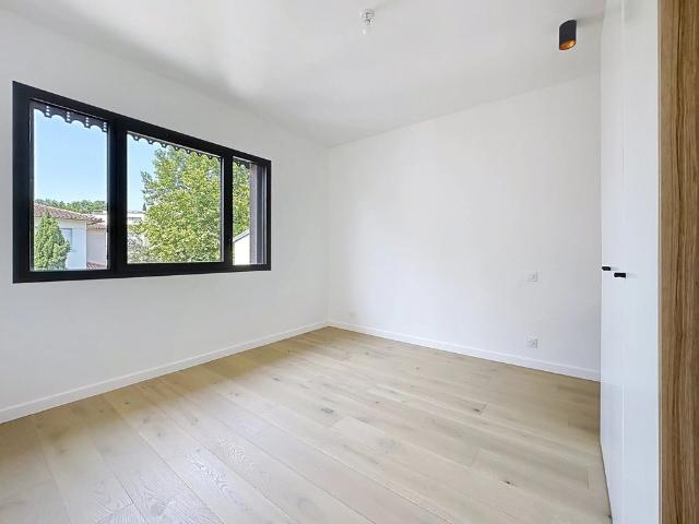 Location Maison 4 pièces 115m² TOULOUSE 31500