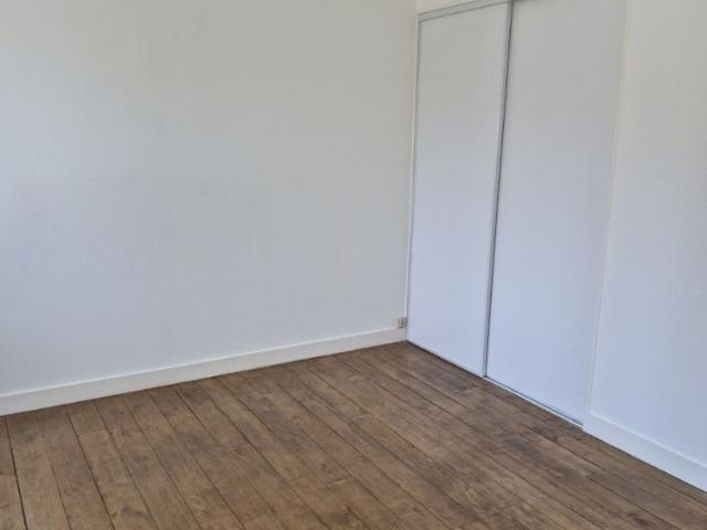 Location Maison 4 pièces 115m² ANGOULEME 16000